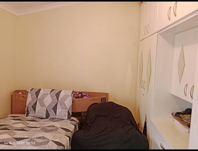 4 BEDROOM HOUSE FOR SALE IN NORTHDALE